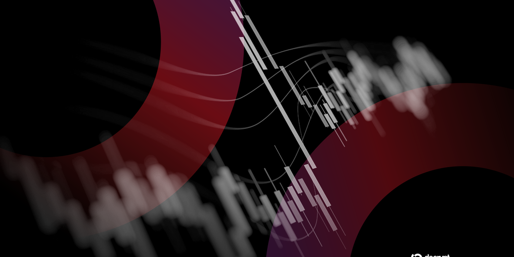 Bitcoin Rally Fades: What's Next for Price?