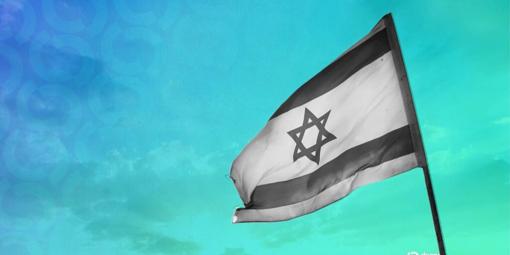 Israel's Largest Bank to Give Bitcoin Trading Another Shot