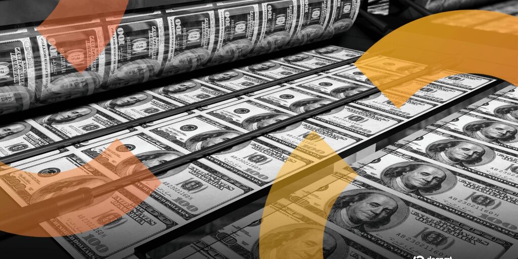 Czym jest Pons? Token fabryki memecoinów na Robinhood Chain wzrósł o 18 000% od lipca
