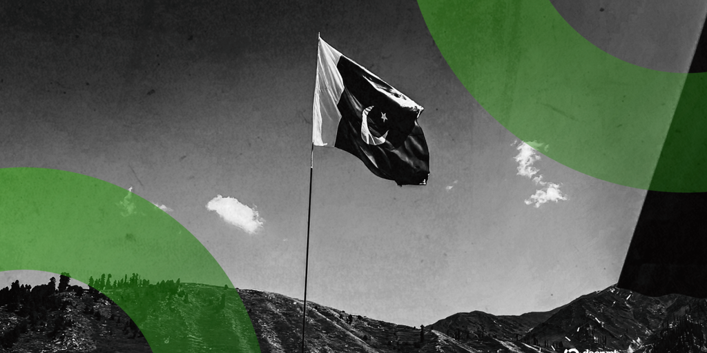 Pakistan Launches Crypto Investigation Unit to Combat Money Laundering