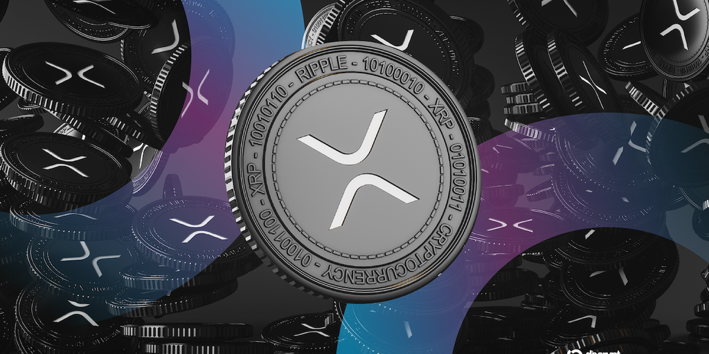 XRP Ledger дорабатывает протокол кредитования до запуска