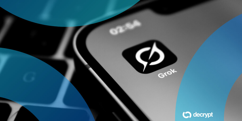 xAI lanza Grok 4.7: más grande, pero llega tarde a la fiesta de la frontera de la IA