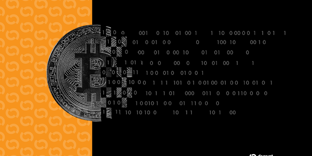AI 代理大幅降低量子攻擊比特幣的成本