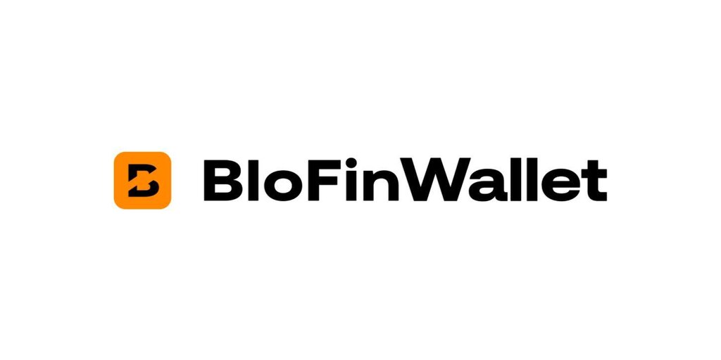 BloFin Wallet łączy płatności Visa z handlem kontraktami terminowymi na nową erę finansów