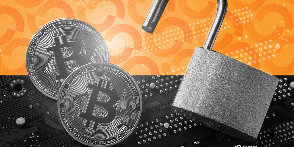 Coldcard Bitcoin Exploit Explained: Entropy, Key Generation, and Why Bits Matter