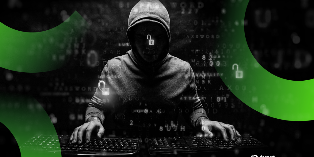 Hardware Wallet Firms Warn of Phishing Surge as Coldcard Losses Near $130M