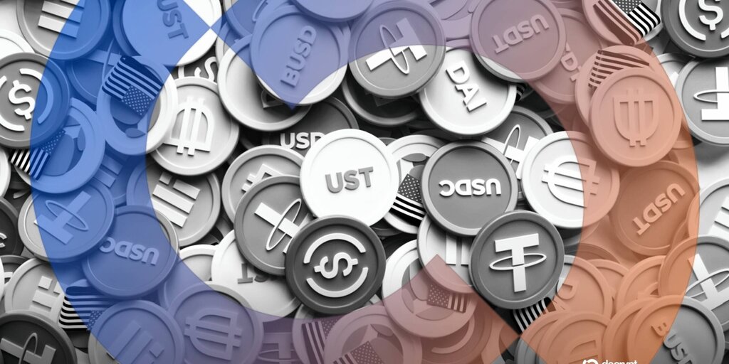 ECB Warns Stablecoins Could Drain Bank Deposits—Here's What That Means