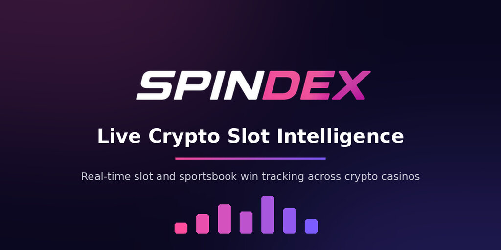 Spindex's Real-Time Data Pipeline Surpasses 150 Million Tracked Gaming Events