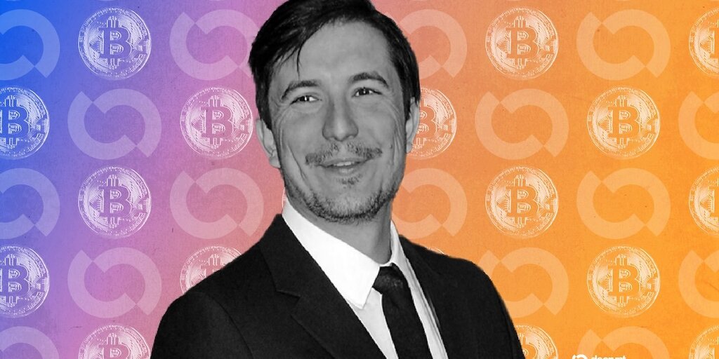Wyślij swoich prawników: Robinhood nie ustępuje AMC w sprawie tokenów akcji