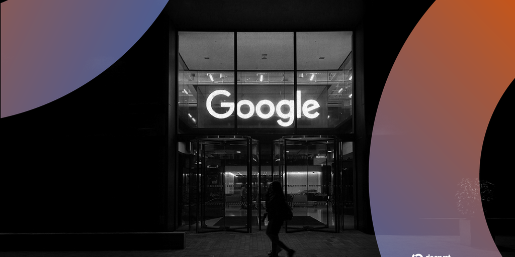 Google's Android 17 Turns On New Privacy Feature—But Your Browsing Isn't Fully Hidden