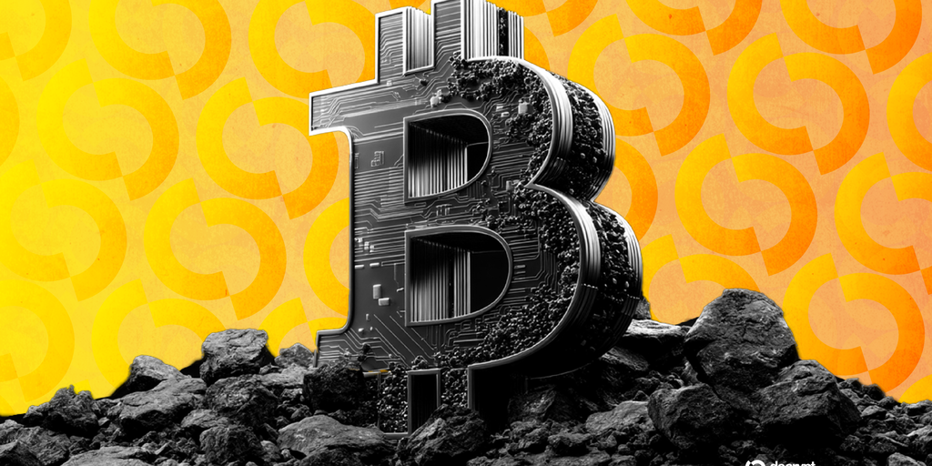 DAT провалился: Satsuma ликвидирует биткоин-казначейство, продавая BTC на $43 млн