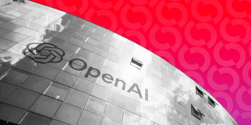 OpenAI Halts Development of Next AI Model Astra Over Safety Concerns