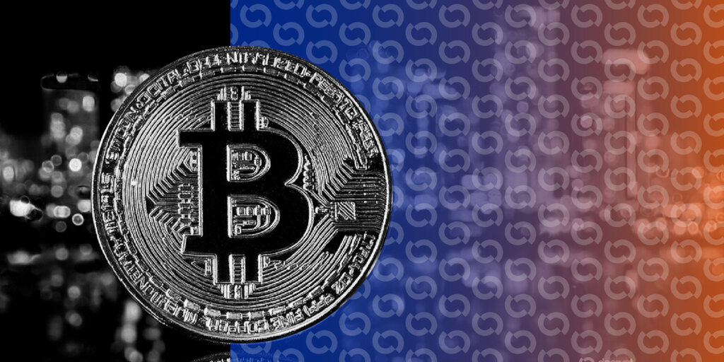 Bitcoin 'Anti-Spam' Fork Stalls After Mining Just Two Blocks