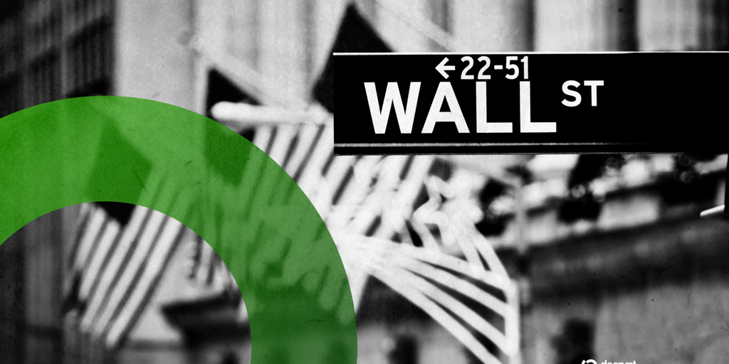 Securitize Brings Tokenized Nvidia, Apple, and Amazon Stocks to Solana
