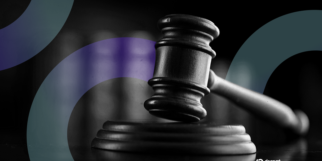 Ireland's New AML Strategy Targets Private Crypto Wallets with Enhanced Checks