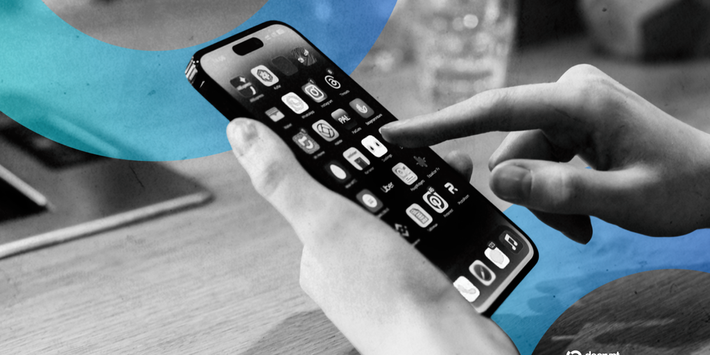 Apple Sued After Fake iPhone Wallet App Drains $1.8M in Bitcoin