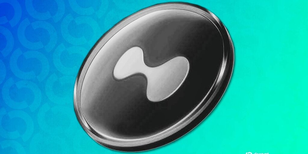 Hyperliquid en conversaciones con la matriz de Kraken para llevar los futuros perpetuos a los traders de EE. UU.
