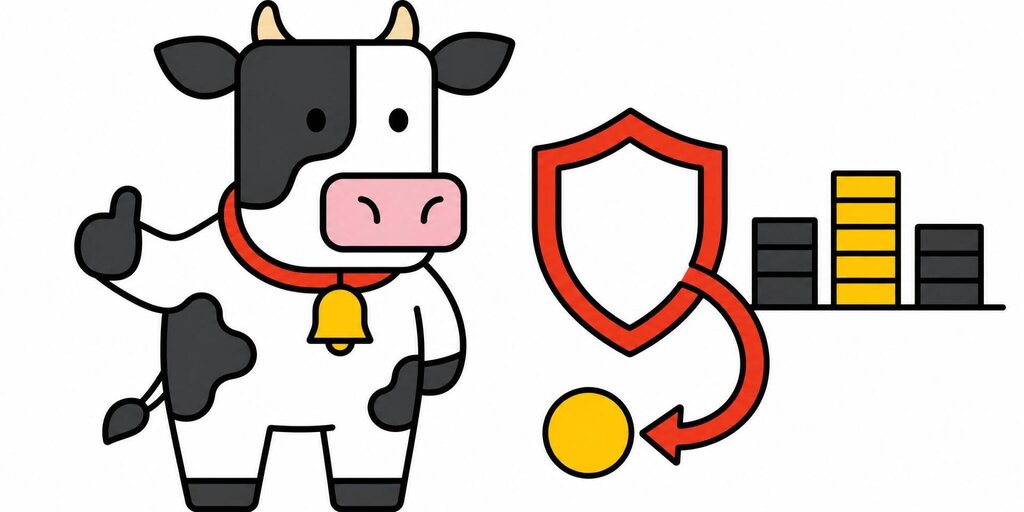 Wagyu.xyz Hits $700M in Monero Volume, Launches Public API for Pre-Trade Compliance Routing