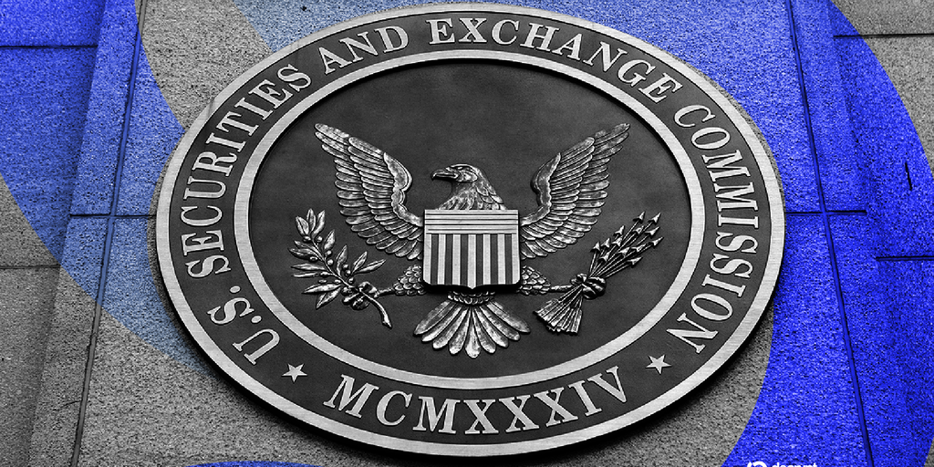 Crypto Groups Urge SEC to Craft Tailored Rules for Novel ETFs