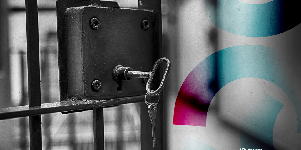 Ex-LAPD Officer Sentenced to Life Plus 15 Years for $350K Bitcoin Robbery
