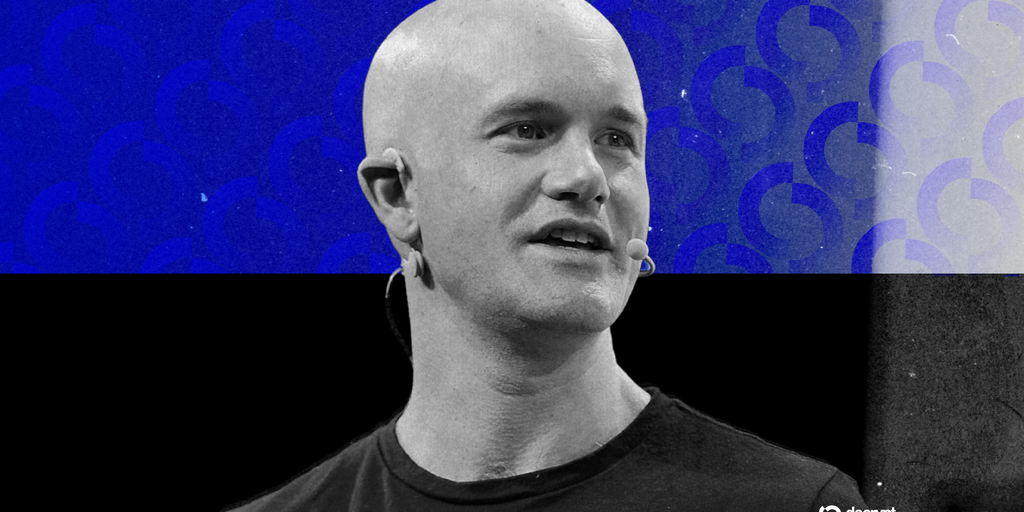 Coinbase Misses Q2 Earnings as Crypto Trading Slows