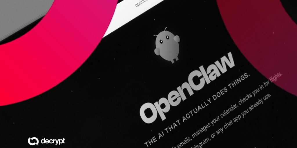 OpenClaw 2.0 już dostępny: Co się zmieniło, dlaczego zajęło to dwa miesiące i jak wypada w porównaniu z Hermesem