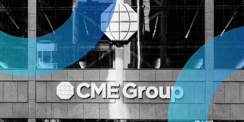 CME расширяет линейку криптофьючерсов: добавлены Bitcoin Cash и Uniswap