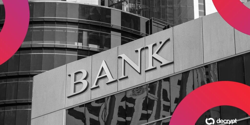 Dallas Fed Warns Tokenized Deposits Could Drain $700 Billion from Bank Lending