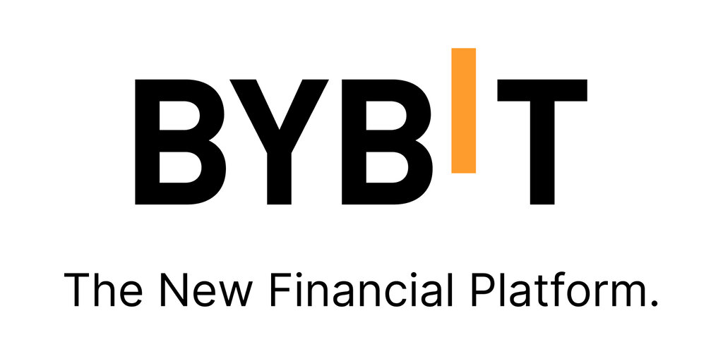 Bybit wychodzi poza kryptowaluty – CEO przedstawia kolejny etap rozwoju platformy finansowej