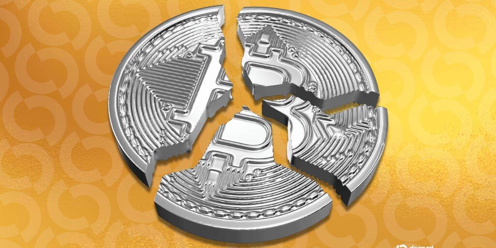 Bitcoin Firms Urge AI Labs to Bolster Defenses Against Hackers
