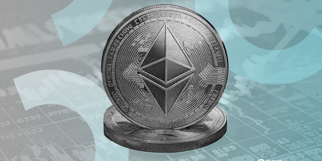 Tom Lee's Bitmine Buys $14M in Ethereum as Cash Reserves Drop to $104M