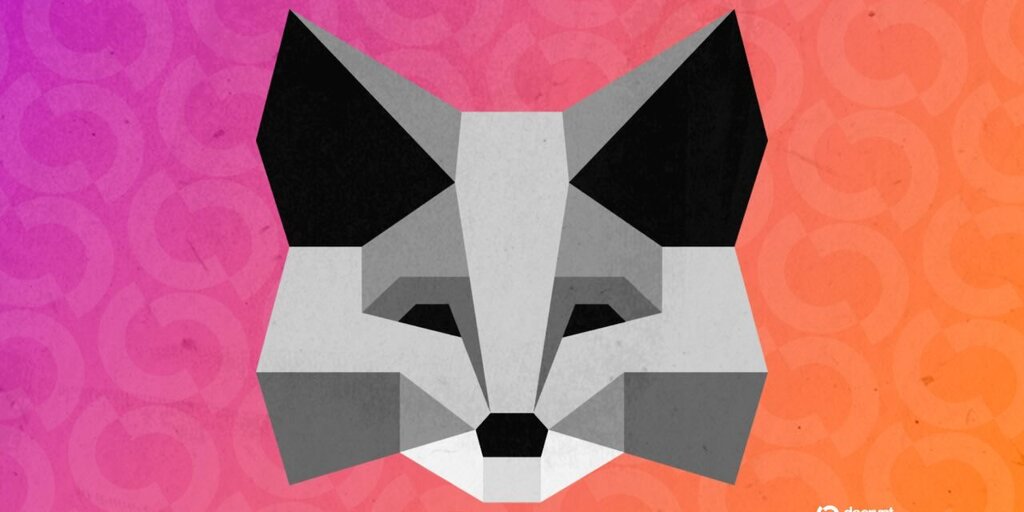 MetaMask Launches Self-Custodial AI Wallet for Autonomous Crypto Trading