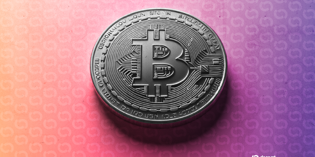 After Coldcard Hack, $15 Billion in Bitcoin Moved to Safety
