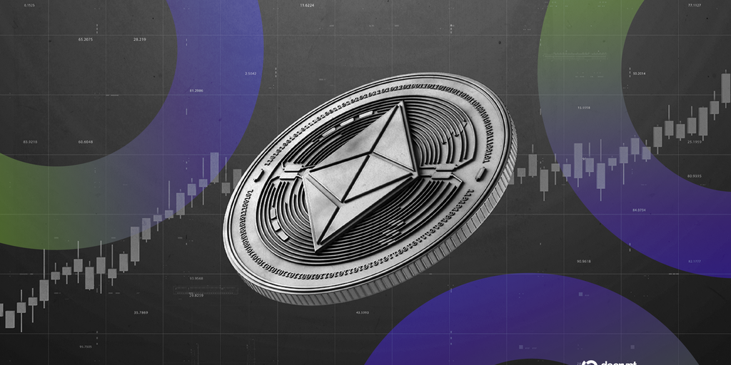 Ethereum получает новый импульс приватности: Aztec возвращает zk.money