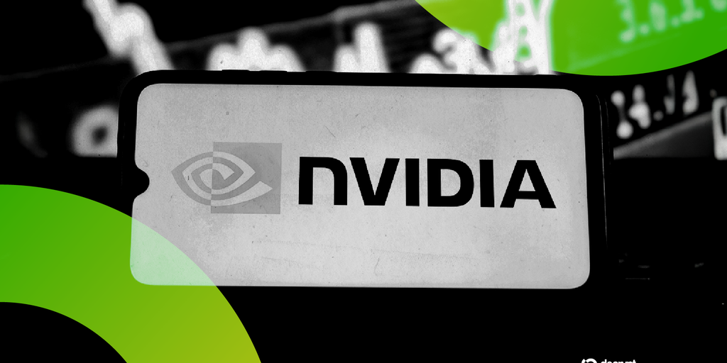 Nvidia, Microsoft, and IBM Launch Open Secure AI Alliance to Strengthen AI Cybersecurity