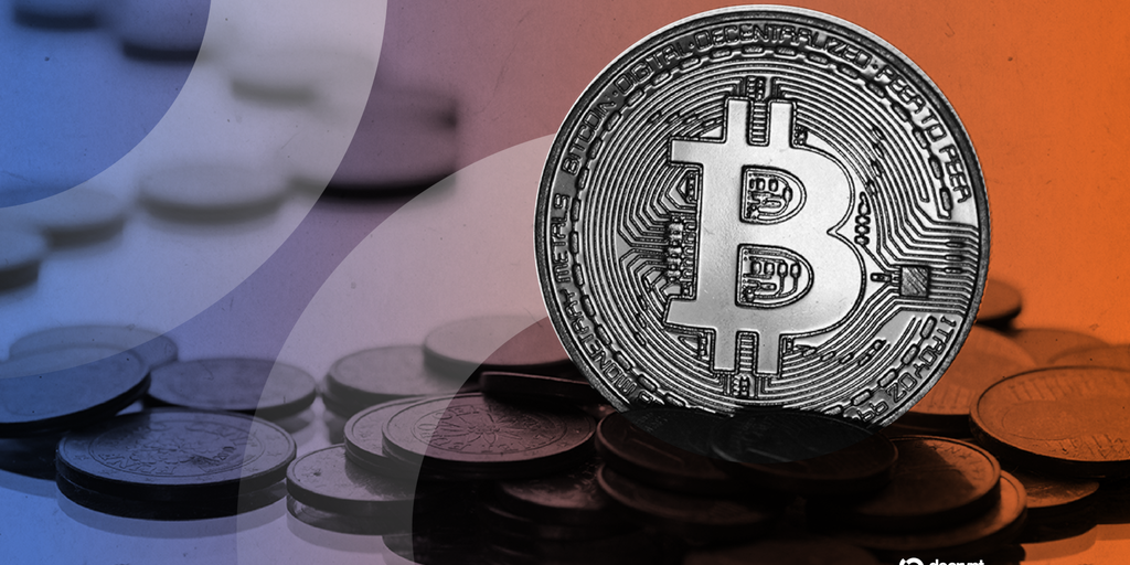Metaplanet hisst die Flagge in den USA mit Bitcoin-Treasury-Deal über 132 Millionen Dollar