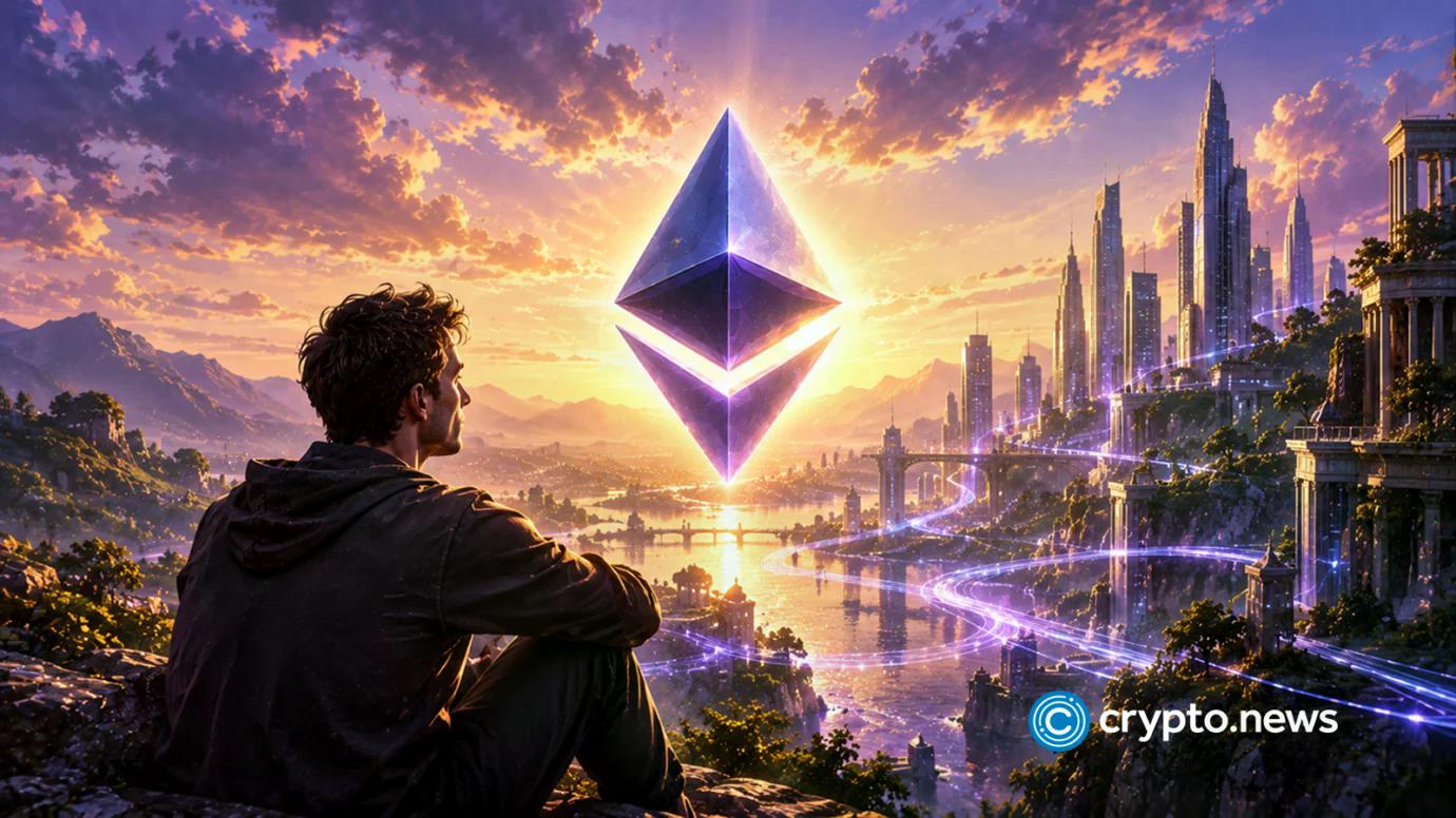 Ethereum Braces for CLARITY Vote as Bulls Defend Key Support