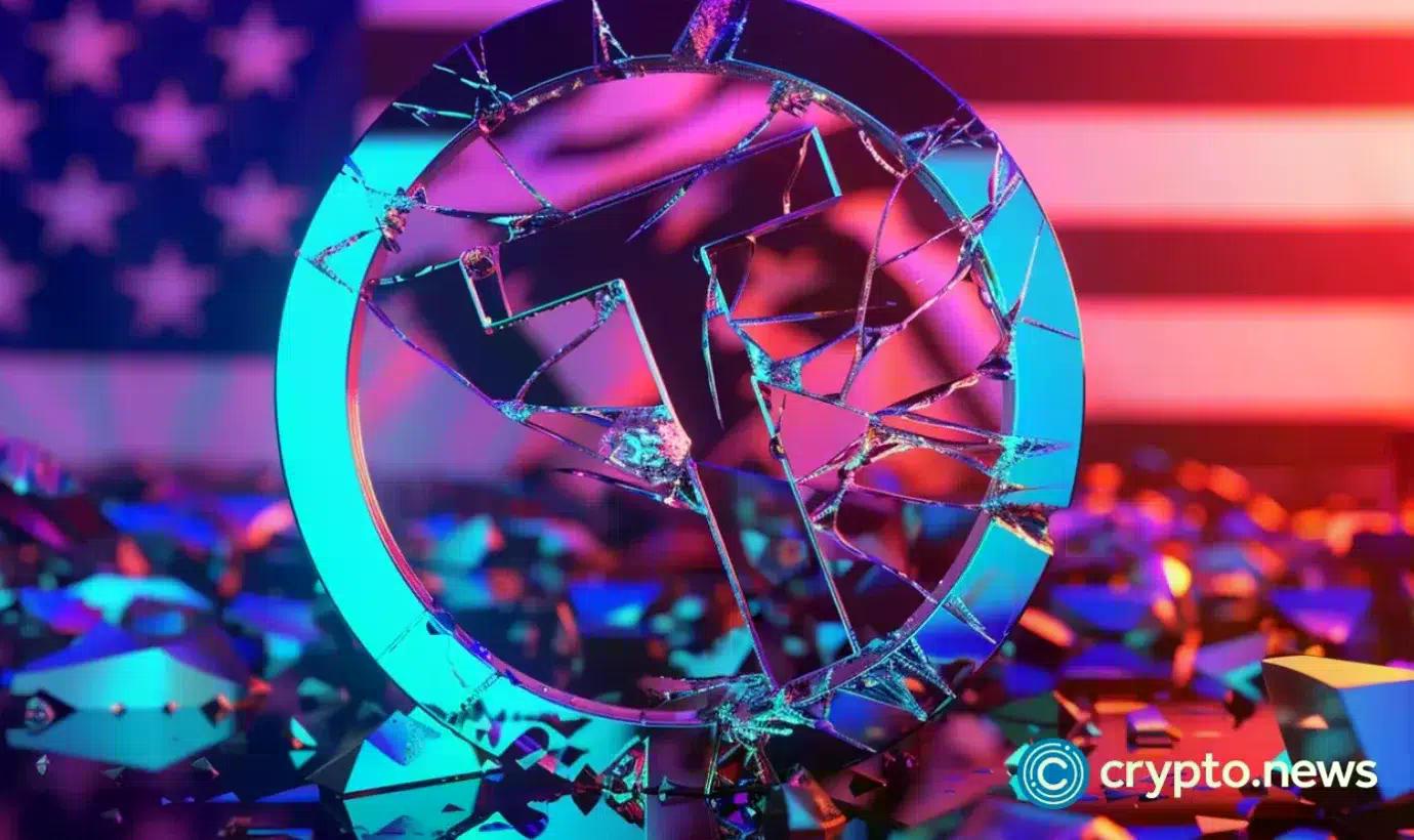 Can USDT Stay Listed in the U.S. Under the GENIUS Act? Tether May Face Restrictions If It Fails to Meet Compliance by 2028 Deadline