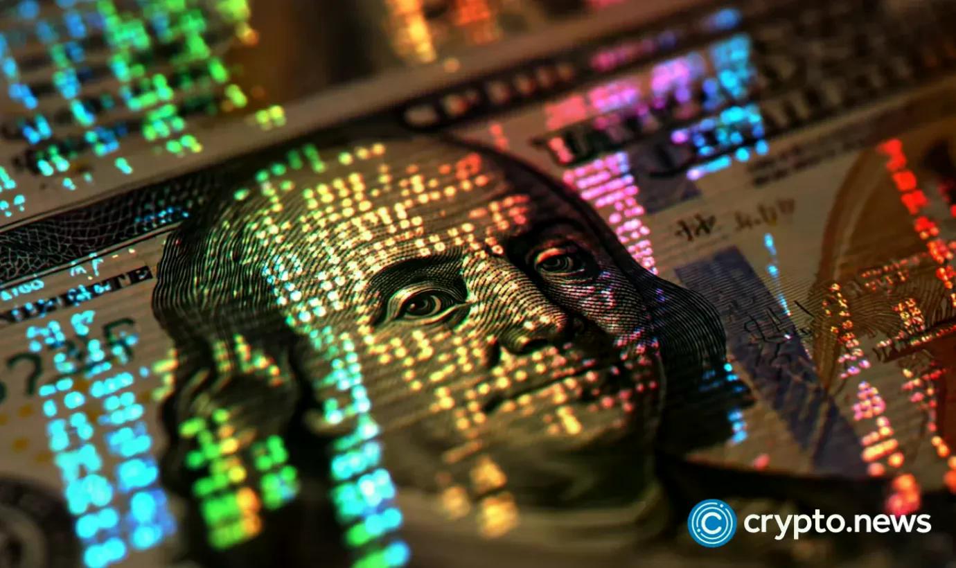 Token Buybacks Can't Fix Weak Crypto Valuations