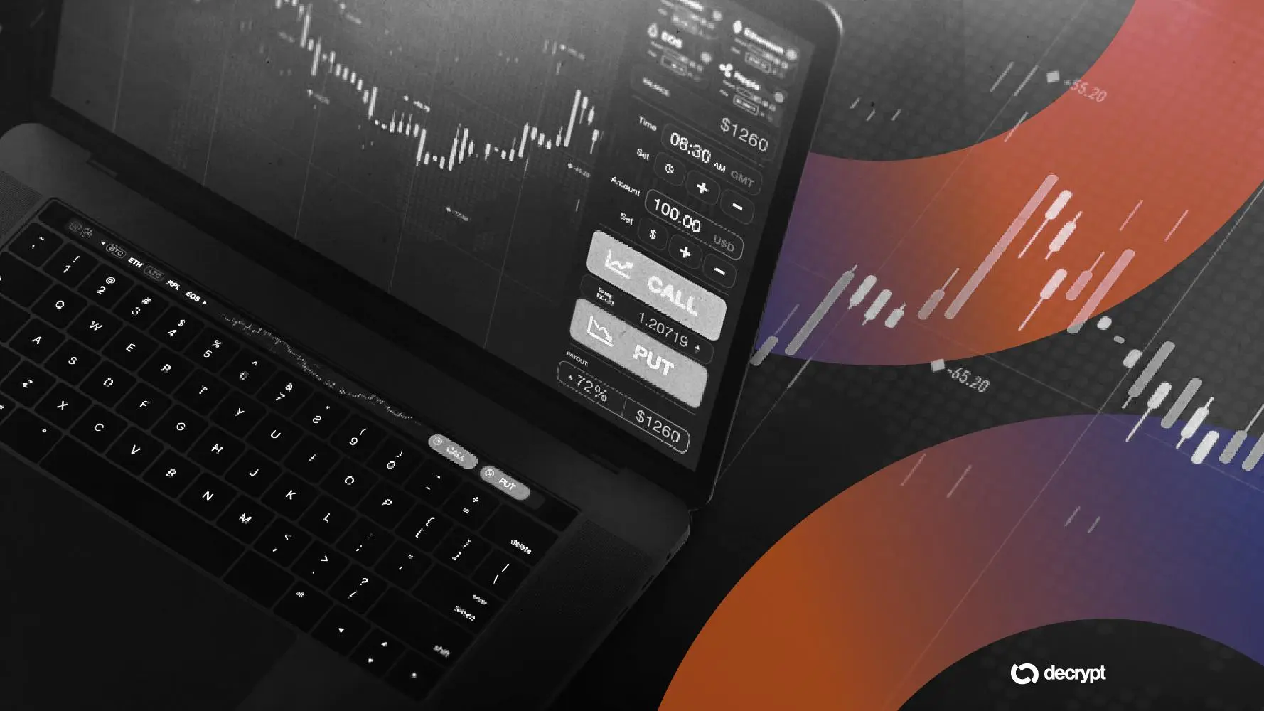 DeepSeek Flashbacks Hit Stock Market as Moonshot AI's 2.8-Trillion-Parameter Model Sends Chip Stocks Tumbling