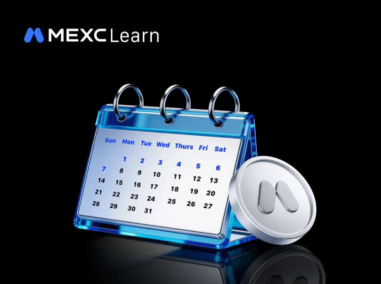 GPU Prices Surge as RTX 50 Supply Tightens Again