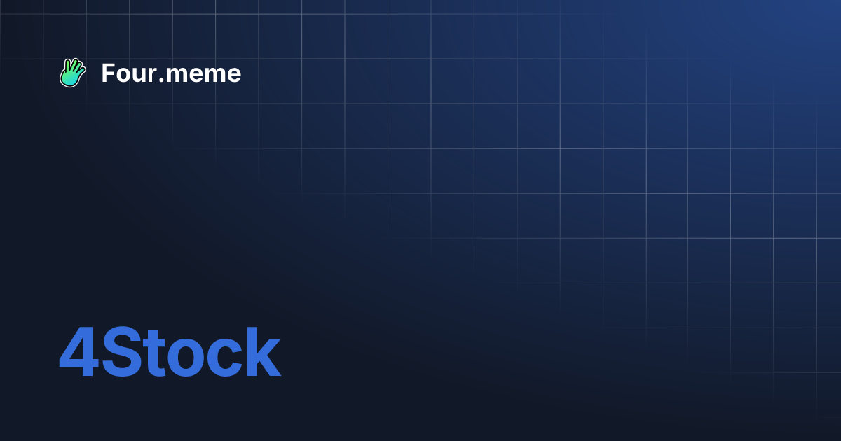4stock