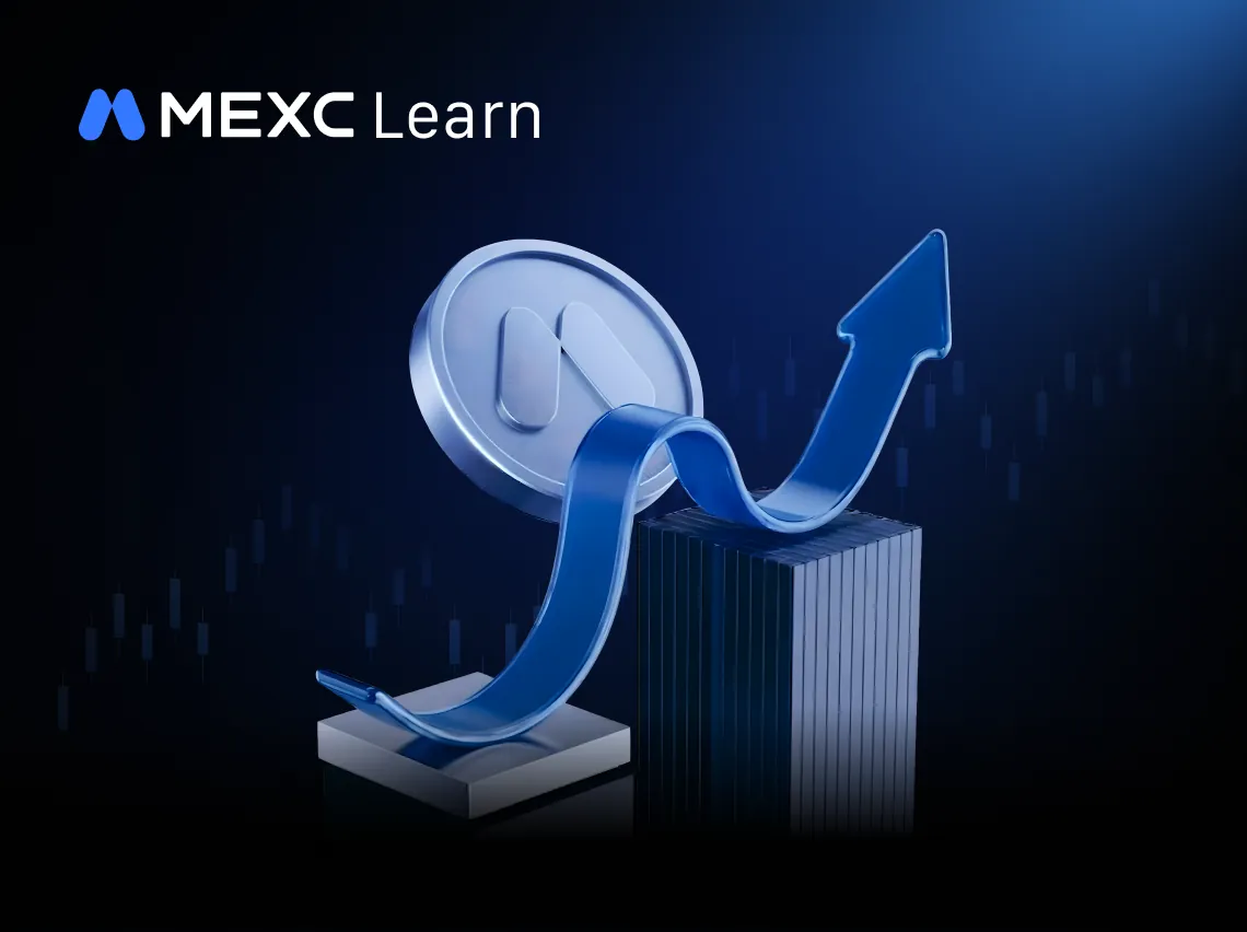 Morgan Stanley Solana Trust MSOL Lists on NYSE Arca as Spot SOL ETF Market Expands