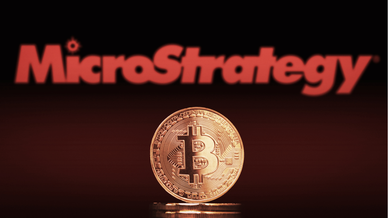 mstrbtc mstrbtc