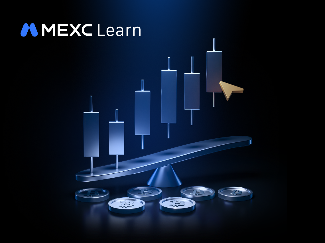 CXMT Stock Briefly Tops RMB 4 Trillion as Investors Rush Into China's Memory-Chip Leader