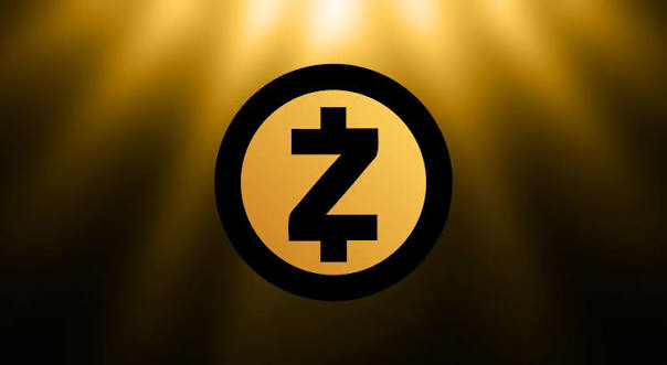 zec