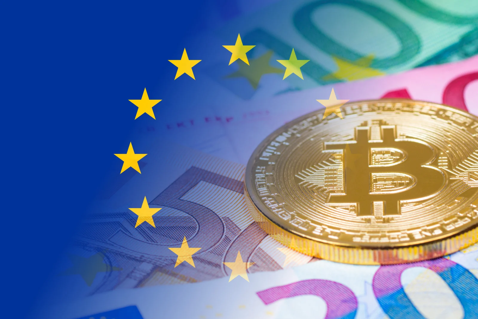 The MiCA Trap: 14 European Stablecoin Issuers Cut Off from Custodying Their Own Tokens