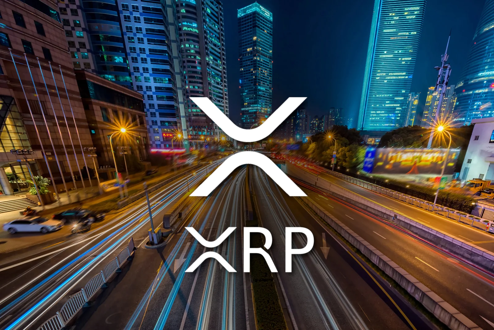 XRP wchodzi w "godziny szczytu", gdy handel on-chain wzrasta o 100%