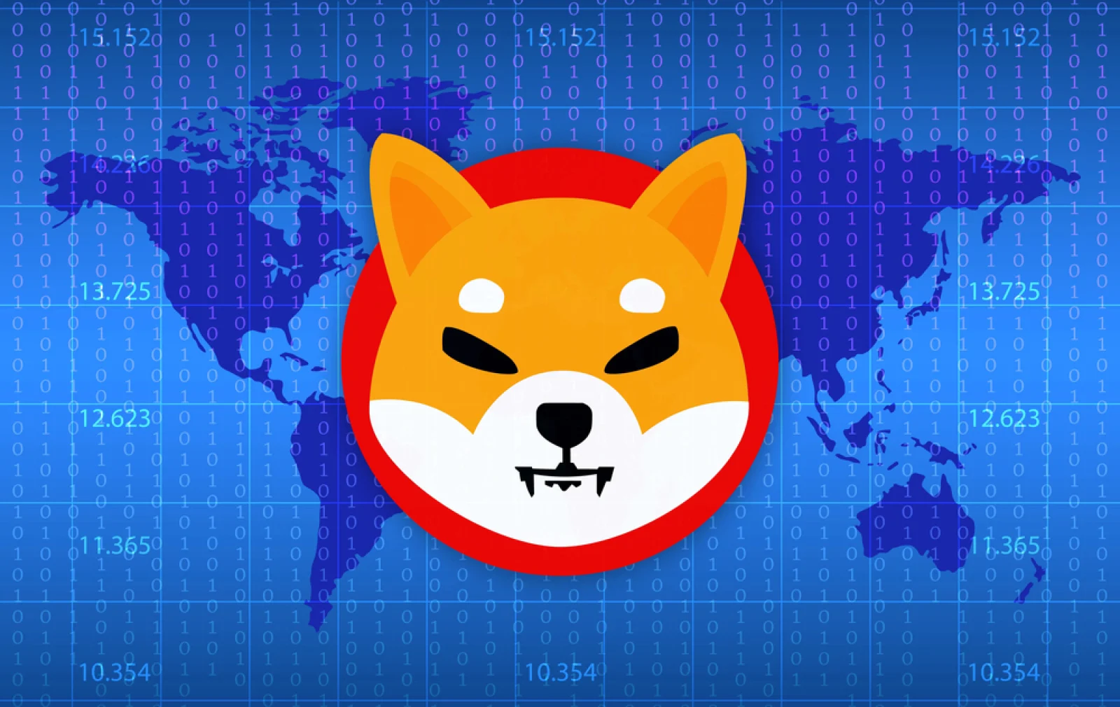 Shiba Inu (SHIB) Outflows Surge 62% in Hours: What's Behind It?