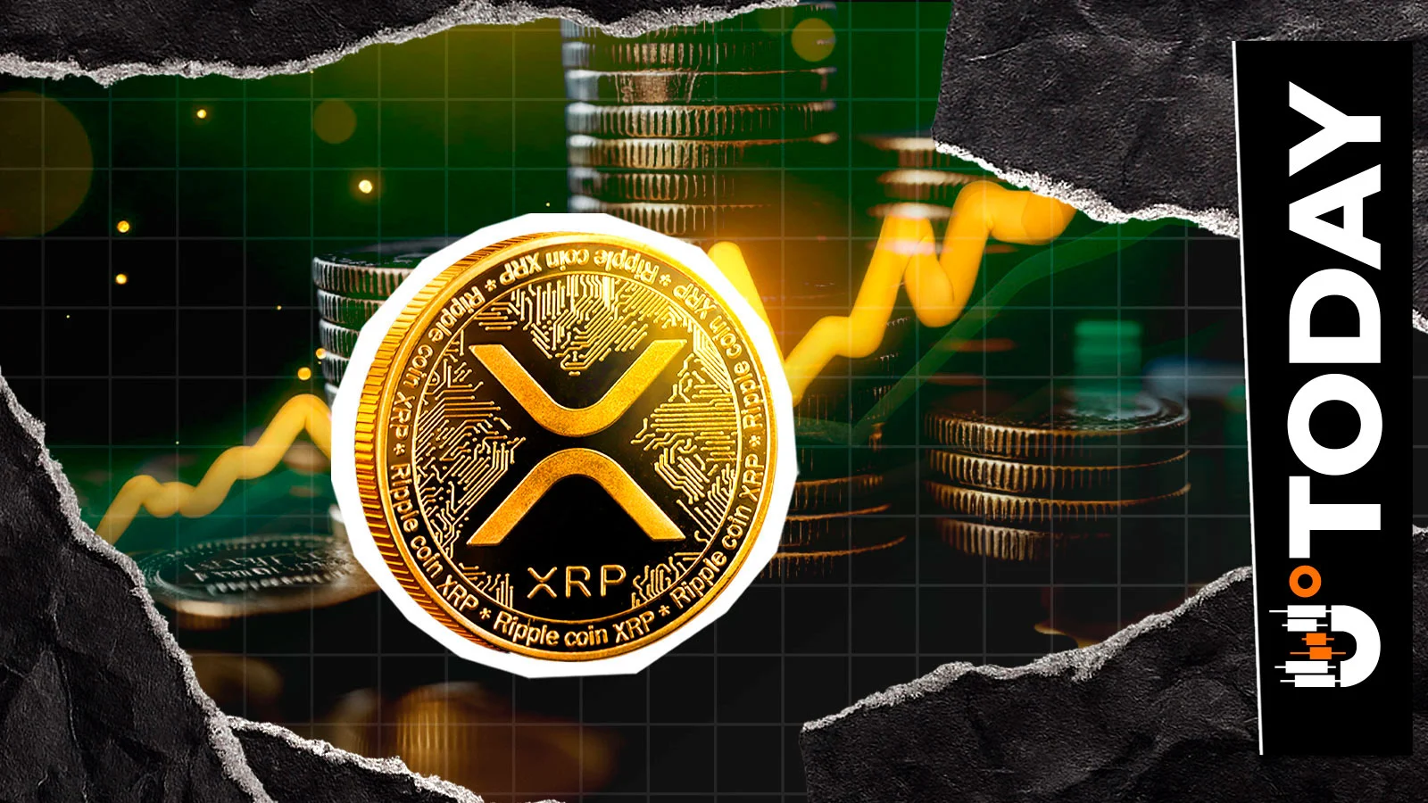 32.445 Billion XRP: Community Sets Record Straight on XRP Escrow